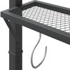 Miniatyrbilde av produktet 6 av 7