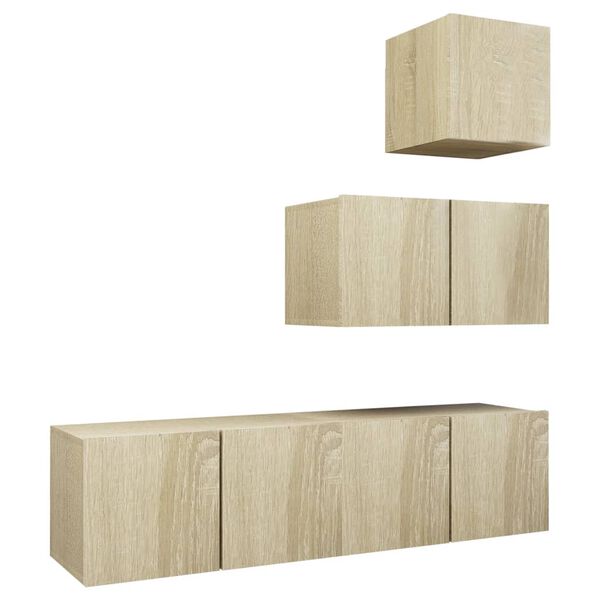 Viser 1 av 7 produktbilde(r)