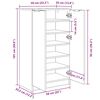 Miniatyrbilde av produktet 10 av 11