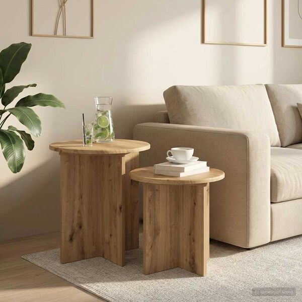 Viser 2 av 8 produktbilde(r)