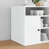 Miniatyrbilde av produktet 2 av 9