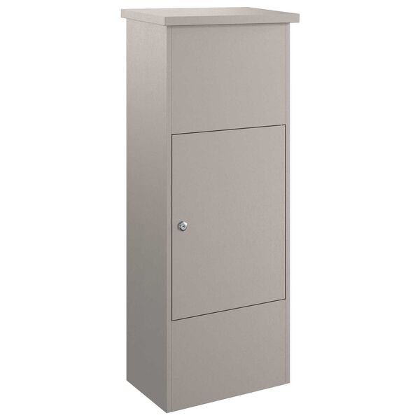 Viser 4 av 15 produktbilde(r)