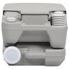 Miniatyrbilde av produktet 4 av 13