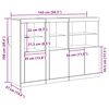 Miniatyrbilde av produktet 14 av 14
