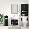 Miniatyrbilde av produktet 4 av 14
