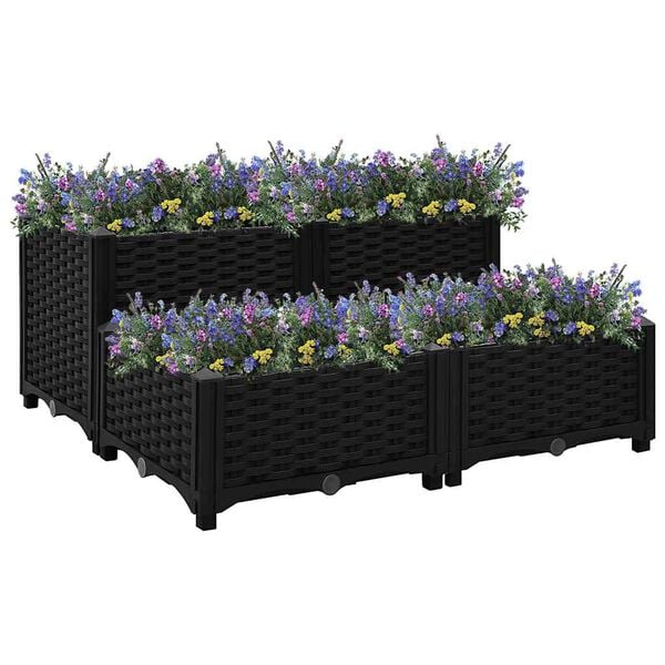 Viser 2 av 8 produktbilde(r)