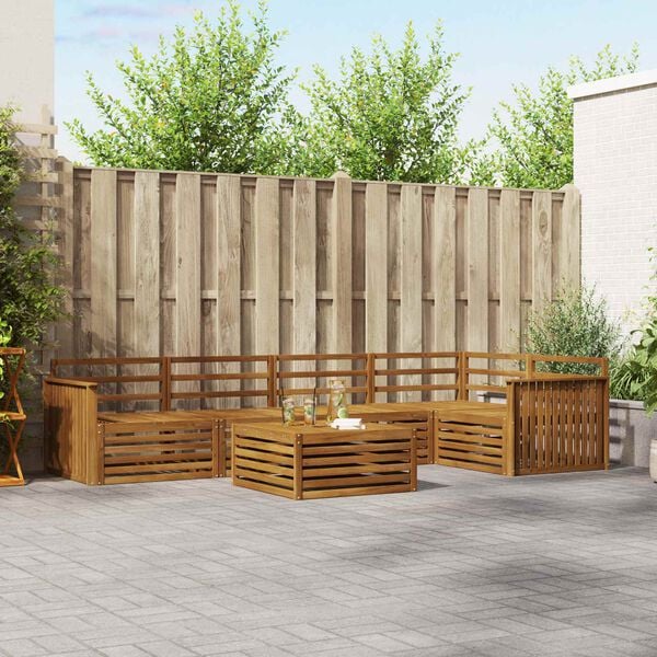 Viser 2 av 11 produktbilde(r)