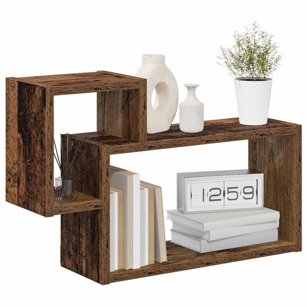 Viser 3 av 8 produktbilde(r)