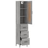 Miniatyrbilde av produktet 4 av 15