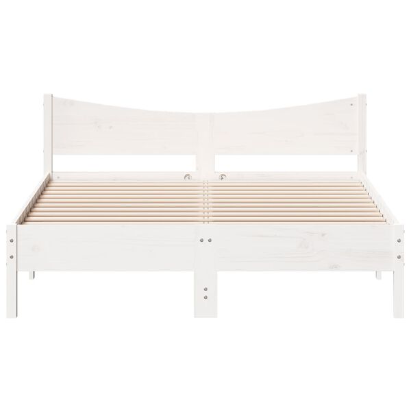 Viser 4 av 9 produktbilde(r)