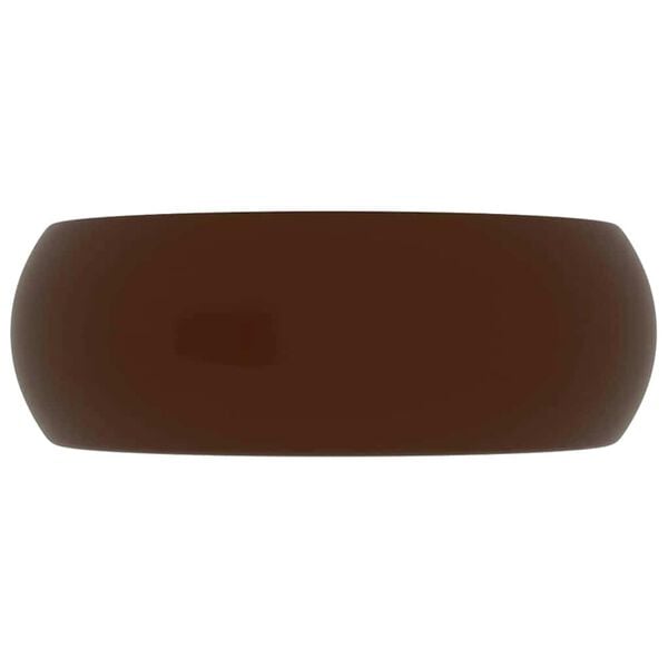Viser 3 av 6 produktbilde(r)