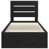 Miniatyrbilde av produktet 7 av 14