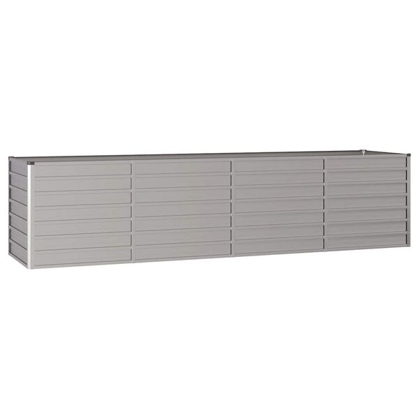 Viser 3 av 8 produktbilde(r)