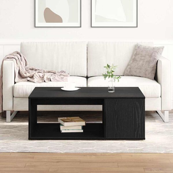 Viser 4 av 11 produktbilde(r)