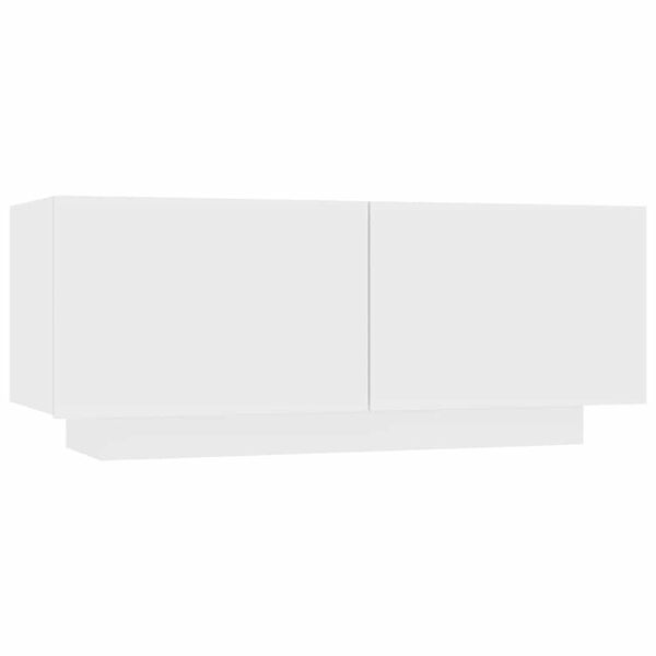 Viser 1 av 9 produktbilde(r)