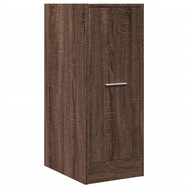 Viser 4 av 10 produktbilde(r)