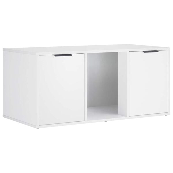 Viser 1 av 11 produktbilde(r)