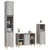 Miniatyrbilde av produktet 3 av 12