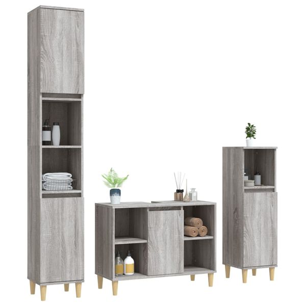 Viser 3 av 12 produktbilde(r)