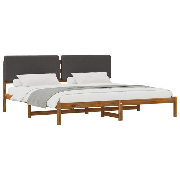 Viser 1 av 11 produktbilde(r)