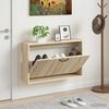Miniatyrbilde av produktet 2 av 9