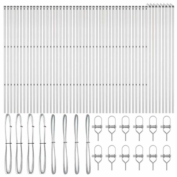 Viser 4 av 9 produktbilde(r)