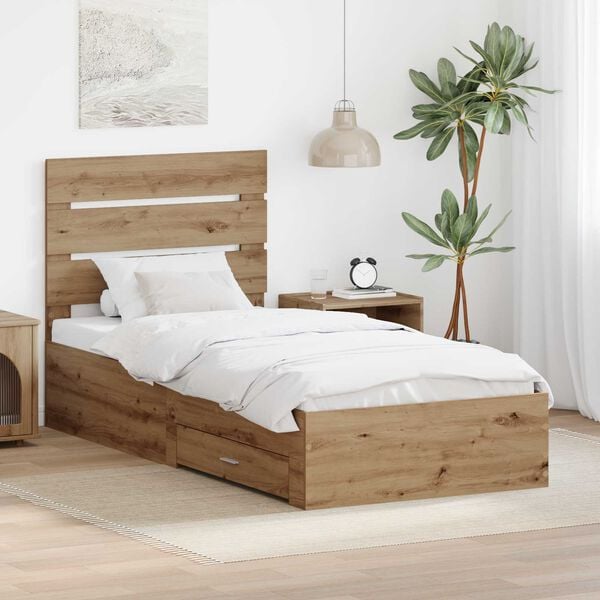 Viser 2 av 14 produktbilde(r)