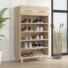 Miniatyrbilde av produktet 2 av 10