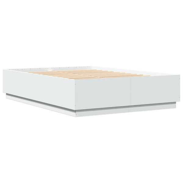 Viser 3 av 14 produktbilde(r)