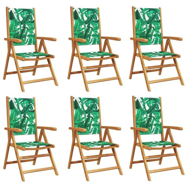 Viser 1 av 11 produktbilde(r)