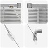 Miniatyrbilde av produktet 8 av 17