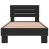 Miniatyrbilde av produktet 4 av 9