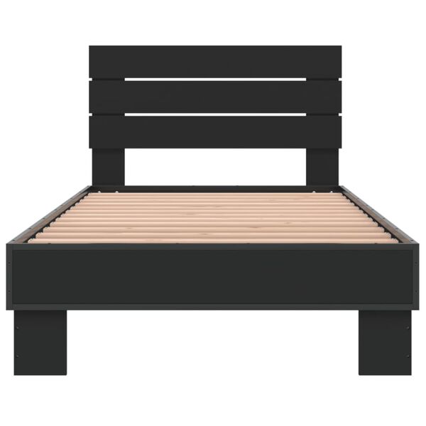 Viser 4 av 9 produktbilde(r)