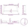 Miniatyrbilde av produktet 10 av 10