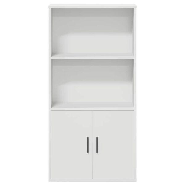 Viser 4 av 11 produktbilde(r)