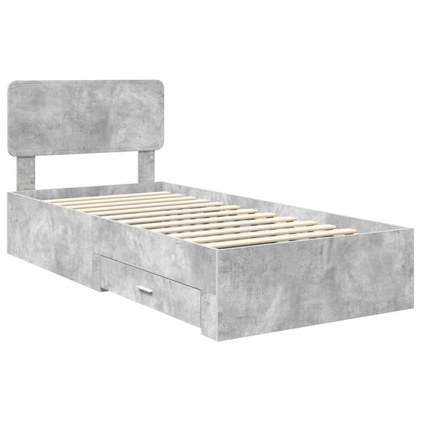 Viser 4 av 14 produktbilde(r)