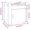 Miniatyrbilde av produktet 11 av 11