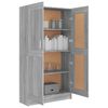 Miniatyrbilde av produktet 7 av 11