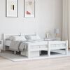 Miniatyrbilde av produktet 2 av 7