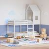 Miniatyrbilde av produktet 2 av 9
