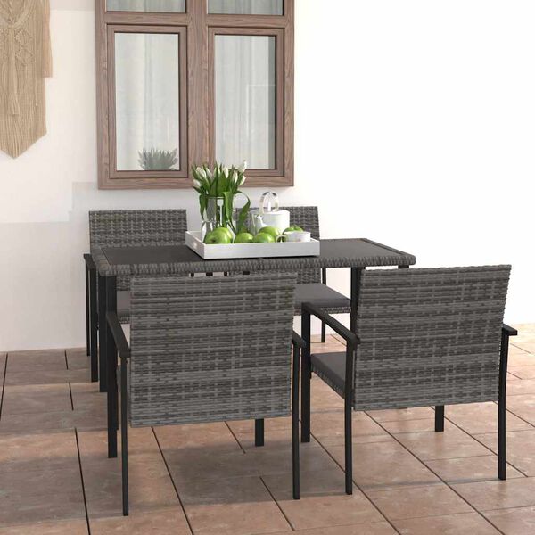 Viser 2 av 13 produktbilde(r)