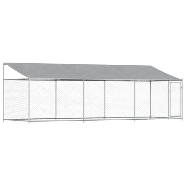 Viser 1 av 10 produktbilde(r)