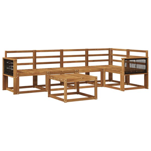 Viser 1 av 9 produktbilde(r)
