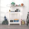 Miniatyrbilde av produktet 3 av 8