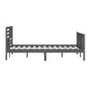 Miniatyrbilde av produktet 6 av 10