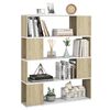 Miniatyrbilde av produktet 4 av 8