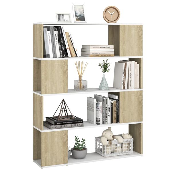 Viser 4 av 8 produktbilde(r)