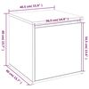 Miniatyrbilde av produktet 9 av 9