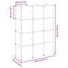 Miniatyrbilde av produktet 9 av 10