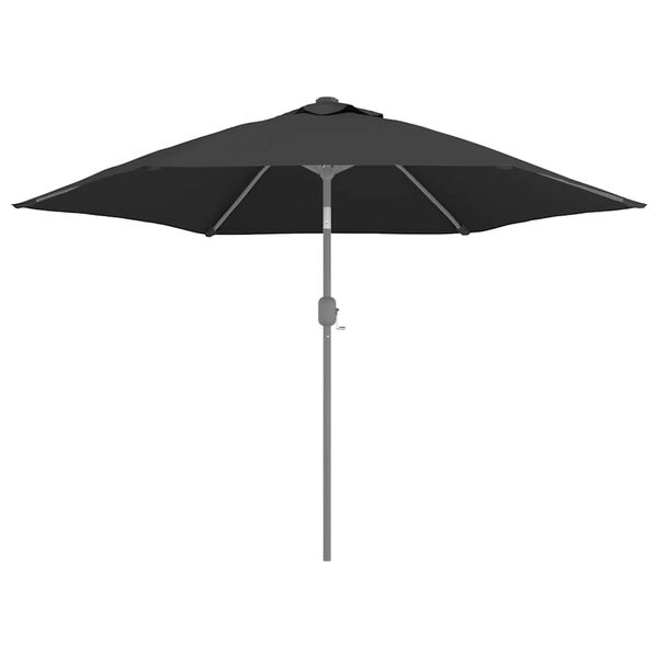 Viser 4 av 8 produktbilde(r)